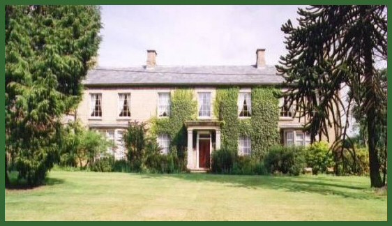 Photo of Manor House 
